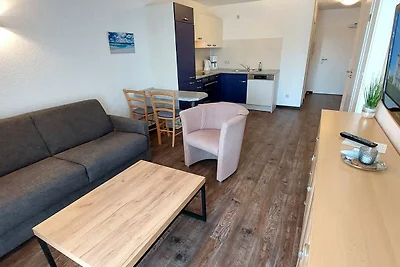 Villa Karina, Whg. 16