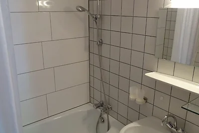 Ferienwohnung für 6 Personen