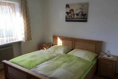Ferienhaus Catharina