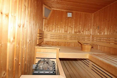 ROB 20 für 8 Personen, ca.