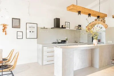 Casa vacanze Vacanza di relax Orosei