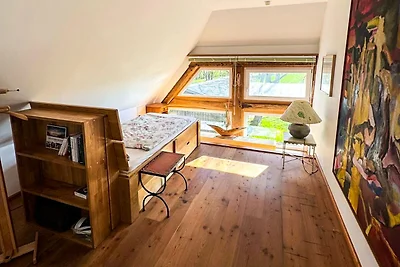 Landhaus