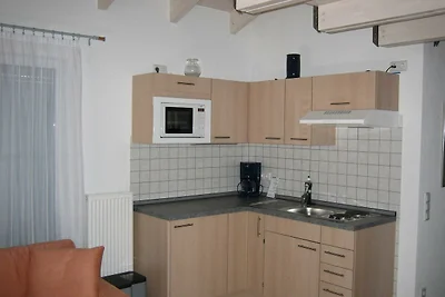 Ferienwohnung Nr. 6