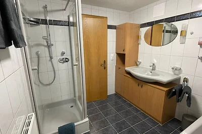 Apartamento Vacaciones familiares Tannheim