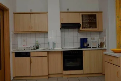Wohnung 5