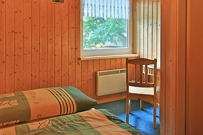 Ferienwohnung Rügen
