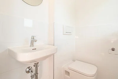 Albergo Cultura ed escursioni Nesselwang