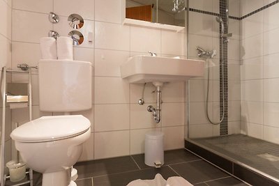 Vakantieappartement Gezinsvakantie Oberstdorf