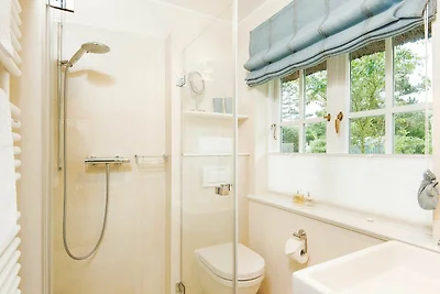 Casa vacanze Vacanza di relax Kampen