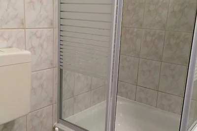 Apartamento Vacaciones familiares Schwaan