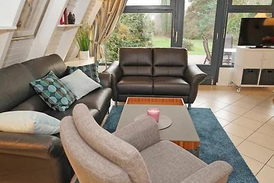 Casa vacanze Vacanza di relax Damp