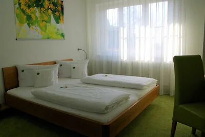 Albergo Cultura ed escursioni Kressbronn