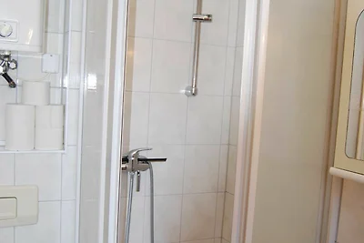 Vakantieappartement Gezinsvakantie Timmendorf