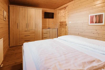 Hotel cultural and sightseeing holiday Oberharz am Brocken