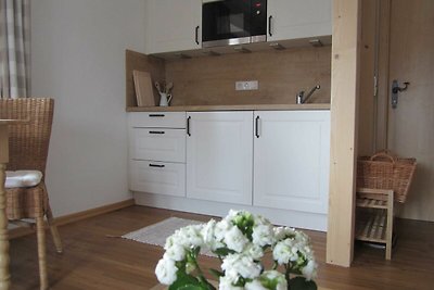 Ferienwohnung Birnbaum (42qm)