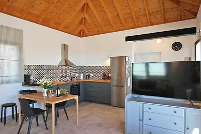 Casa vacanze Vacanza di relax Puntagorda