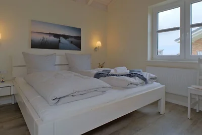 DAG-872 - Modernes Ferienhaus mit Sauna und...