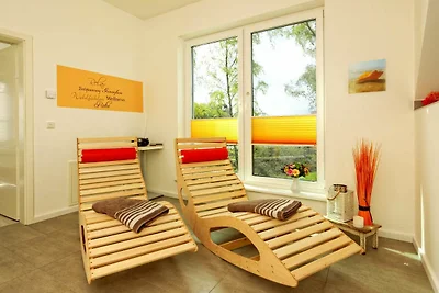 Haus 14 (5*)