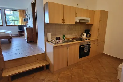 Appartement 27