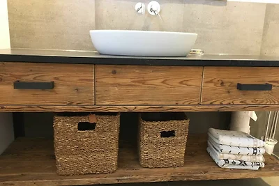 Vakantieappartement Gezinsvakantie Kreuth