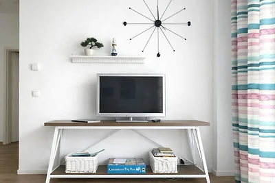 Appartamento Vacanza con famiglia Dierhagen