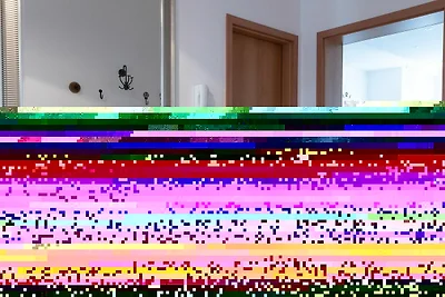 Vakantieappartement Gezinsvakantie Chemnitz