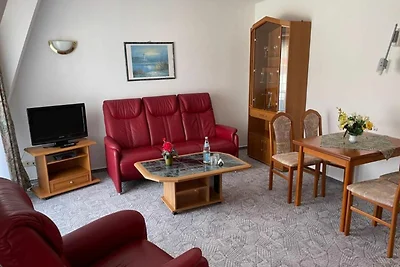 Hotel cultural and sightseeing holiday Loddin