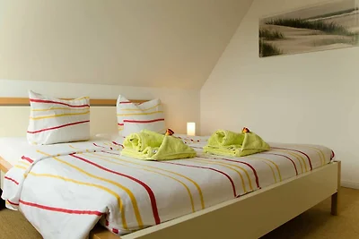 Haus 17