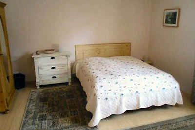 Ferienwohnung 1