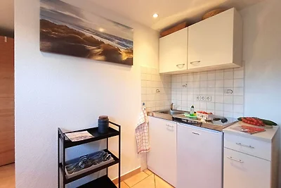 Ferienwohnung 04