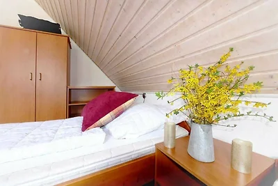 Hotel Cultuur en bezienswaardigheden Bad Saarow