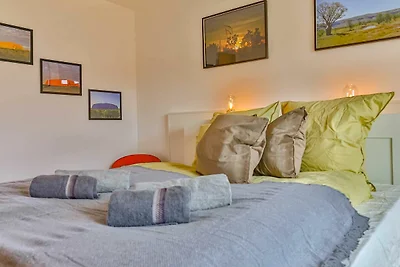 Albergo Cultura ed escursioni Trassenheide