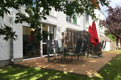 Appartment 4