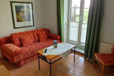 2-Raum (D2) App. 107