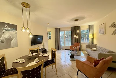 Ahndole Hollken Wohnung 2a