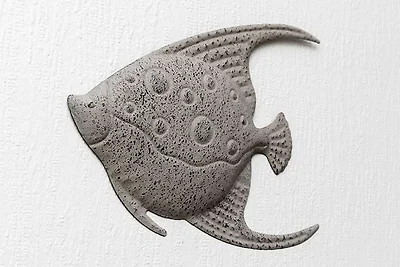 Ferienwohnung Wangerooge