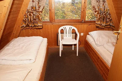 Vakantiehuis Ontspannende vakantie Damp