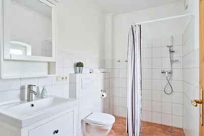 Vakantieappartement Gezinsvakantie Steinberg