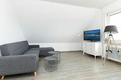 Ferienwohnung 4