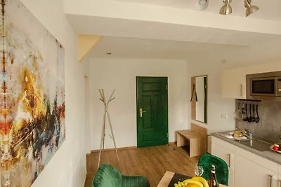 Apartment 2