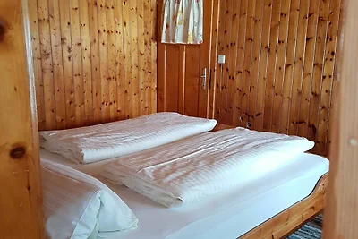 Ferienwohnung 1