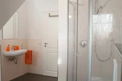 Ferienwohnung Valeska