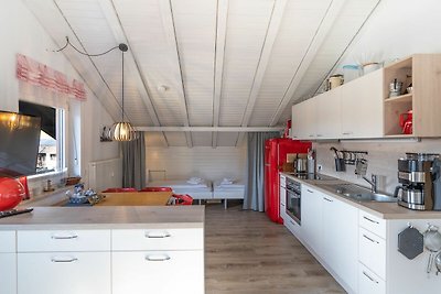 Vakantieappartement Gezinsvakantie Bad Hindelang