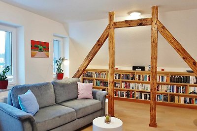 Ferienzimmer Stube