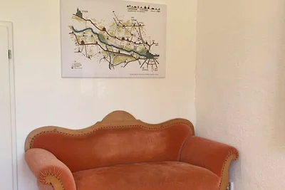 Apartament Dla rodzin Schmatzin