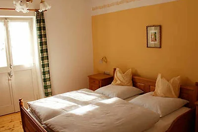 Wohnung I Terrassa