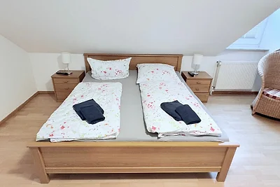 Kuća za odmor Dopust za oporavak Horumersiel