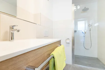apartman za odmor Obiteljski odmor Nesselwängle