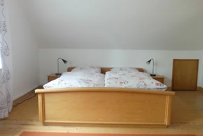 Vakantieappartement Gezinsvakantie Aurich
