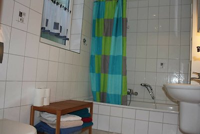 Ferienwohnung 3